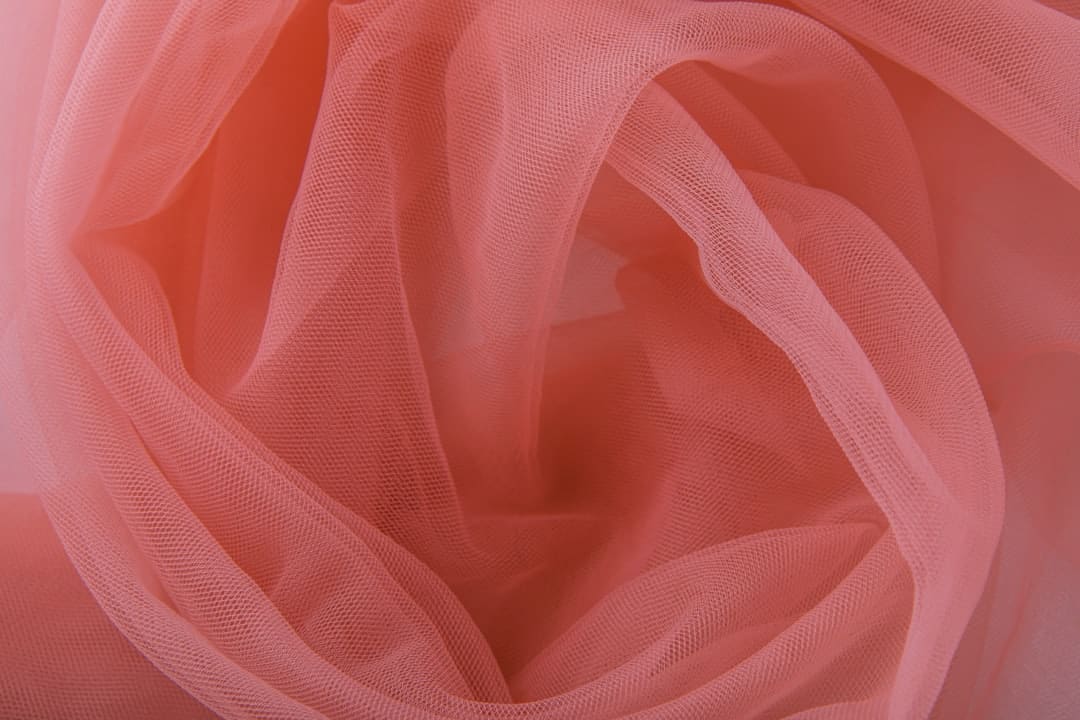 陈皮可以和桑葚一起泡吗